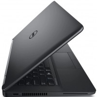 Dell Latitude E5270 i5-6300U 8GB DDR4 256GB SSD