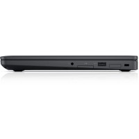 Dell Latitude E5270 i5-6300U 8GB DDR4 256GB SSD