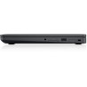 Dell Latitude E5270 i5-6300U 8GB DDR4 256GB SSD