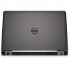 Dell Latitude E7270 i5-6300U 8GB DDR4 256GB SSD Full HD