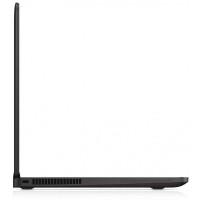 Dell Latitude E7270 i5-6300U 8GB DDR4 256GB SSD Full HD