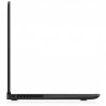 Dell Latitude E7270 i5-6300U 8GB DDR4 256GB SSD Full HD