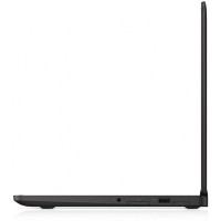 Dell Latitude E7270 i5-6300U 8GB DDR4 256GB SSD Full HD