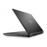 Dell latitude 5480 i5 6300U 8GB DDR4 256GB M.2 SSD Full HD