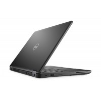 Dell latitude 5480 i5 6300U 8GB DDR4 256GB M.2 SSD Full HD