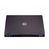 Dell latitude 5480 i5 6300U 8GB DDR4 256GB M.2 SSD Full HD