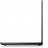 Dell Latitude 5580 i5-6300U 8GB 128GB M.2 SSD Full HD