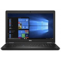 Dell Latitude 5580 i5-6300U...