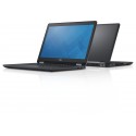 Asus LCD Back-Cover 13GN3C4AP010-1