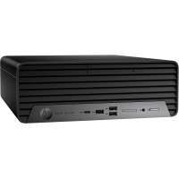 HP Pro SFF 400 G9 i5-14500 16GB DDR5 512GB NVMe SSD