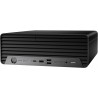 HP Pro SFF 400 G9 i5-14500 16GB DDR5 512GB NVMe SSD