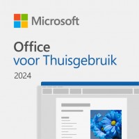 Microsoft Office 2024...