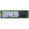 Lite-On 256GB LSH-256V2G m.2 sata SSD