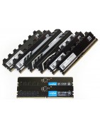 DDR2 Dimm