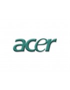 Acer