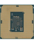 Processors