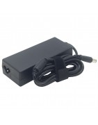 AC Adapters / Voedingen