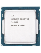 6e generatie Intel