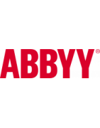 Abbyy
