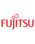 Fujitsu