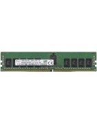 DDR4 DIMM ECC