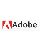 Adobe