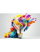 Grafisch