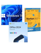 Combo Deals