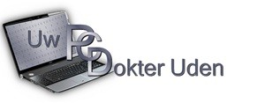 Uw PC Dokter Uden