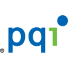 pq1