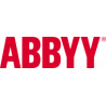 Abbyy