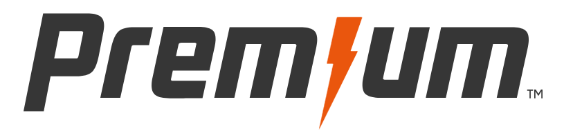 Premium