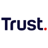 Trust
