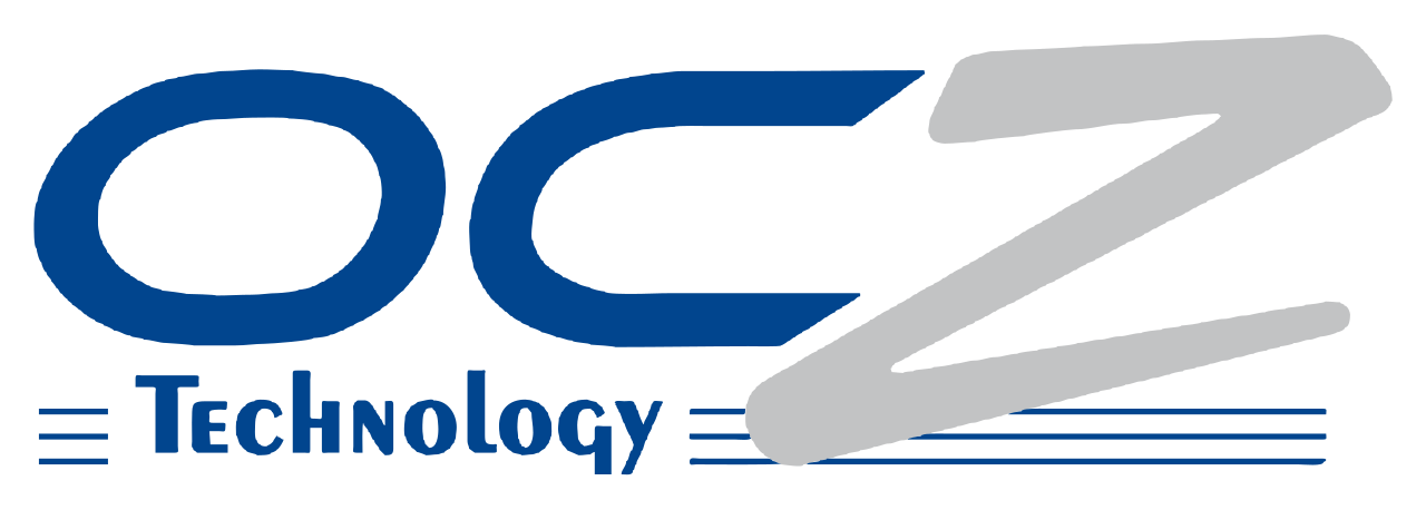 OCZ