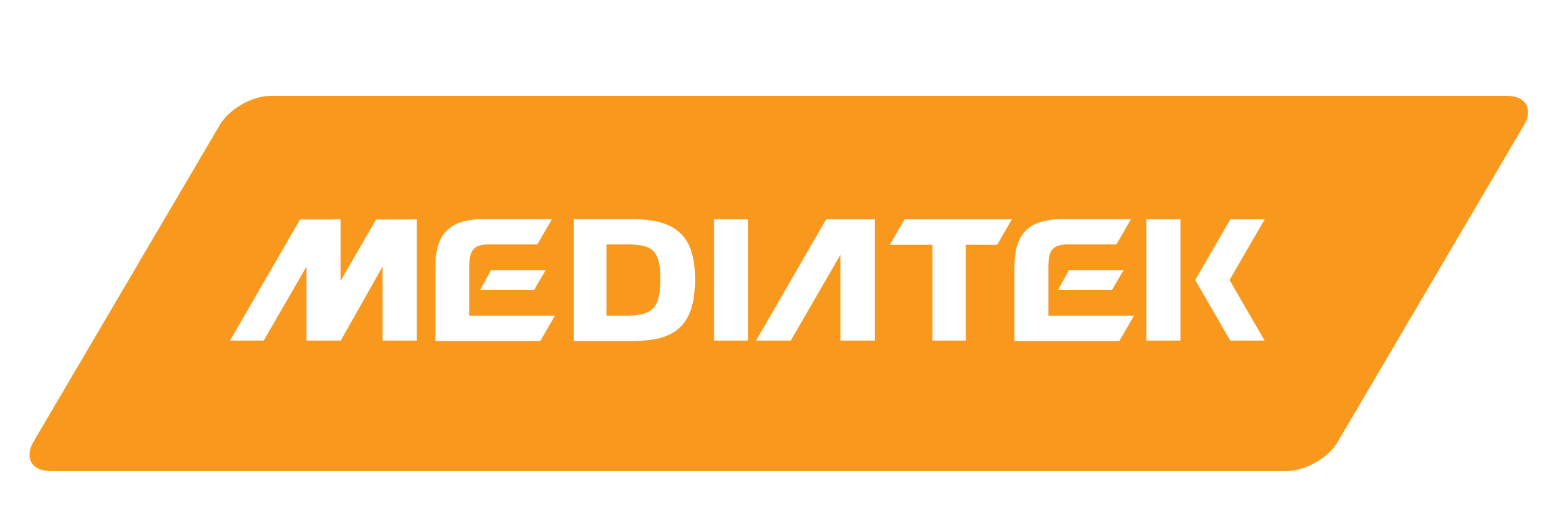 Mediatek